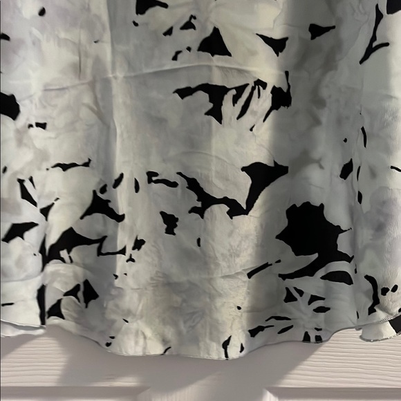 Wilfred Nostalgia 100% Silk Camisole Top size small - Picture 12 of 15